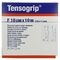 Tensogrip F 10,0cmx10m 1 71516
