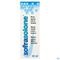 Sofrasolone Neusspray 10ml