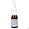 Sofrasolone Neusspray 10ml