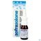 Sofrasolone Neusspray 10ml