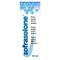 Sofrasolone Spray Nasal 10ml