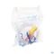 Lifecare Set Nebulisation Enfant + Masque 6004