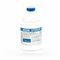 Aqua Sterop Inj 100ml