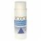 Talc Mentholee 2% Poudreur 100g