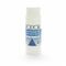 Talc Mentholee 2% Poudreur 100g