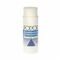 Talc Mentholee 2% Poudreur 100g