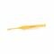 Solo Brush Mono Touffe