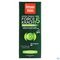 Petrole Hahn Lot Vert/ Groen 300ml