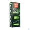 Petrole Hahn Lot Vert/ Groen 300ml