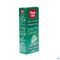 Petrole Hahn Lot Vert/ Groen 300ml