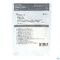 Ted Bas Genou 71150 M Regul Blanc