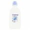 Bx Viapack Nacl 0,9% Irrig.1000ml