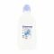 Bx Viapack Nacl 0,9% Irrig.1000ml