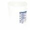 Bx Viapack Nacl 0,9% Irrig.1000ml