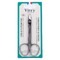 Cx Pedicure Ongles Forts