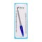 Lime Saphir 17 Cm M.bleu