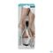 Pince Pedicure 14 Cm Inox