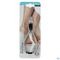 Pince Pedicure 14 Cm Inox