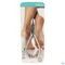 Pince Pedicure 14 Cm Inox