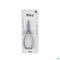 Pince Pedicure 14 Cm Inox