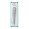 Vitry Classic Rape Plantaire Double Tete 