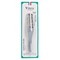 Vitry Classic Rape Plantaire Double Tete 