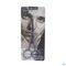 Vitry Classic Schaar Neusharen Inox 1034