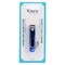 Coupe-ongles Poche (asie) Bleu