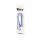 Vitry Classic Coupe Ongles Poche +chainette 1055