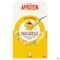 Aproten Tagliatelle 250g 5133 Revogan