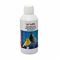 Huile Germe Ble Pigeons 250ml 21682
