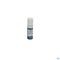 Ricqles Spray 15ml