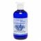 Chevry Eau De Bleuet 250ml