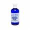 Chevry Eau De Bleuet 250ml