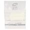 Dermat Gants 2 Small 100% Coton