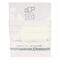 Dermat Gants 2 Small 100% Coton