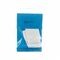 Dermat Gants 2 Small 100% Coton