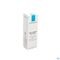 La Roche Posay Cold Cream Naturel 100ml