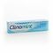 Clinomint Tandp Fluor Roker 75ml