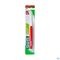 Gum Tandenb Interspace 308