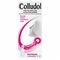 Colludol Spray 30ml
