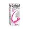 Colludol Spray 30ml