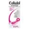 Colludol Spray 30ml