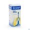 Siroxyl Sir 1 X 250ml 250mg/5ml