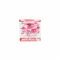 Doc's Proplug Bouchon N/perf Xl2