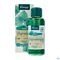 Kneipp Huile De Bain Eucalyptus 100ml