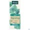 Kneipp Huile De Bain Eucalyptus 100ml
