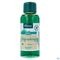 Kneipp Huile De Bain Eucalyptus 100ml
