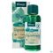 Kneipp Huile De Bain Eucalyptus 100ml