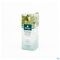 Kneipp Huile De Bain Eucalyptus 100ml